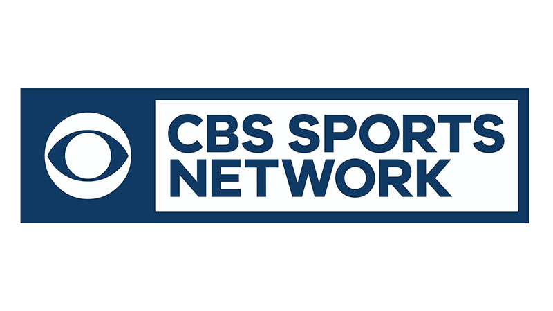 CBS Sports Network USA